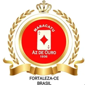 RADIO WEB AZ DE OURO