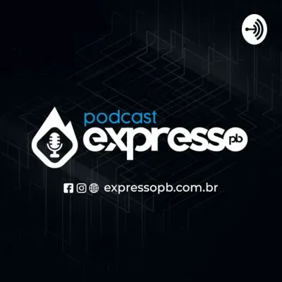 DESTAQUES DO EXPRESSO: Brasileiros passam maior tempo em celulares, Bica terá atividades para crianças no sábado e estádio de Patos deve ficar pronto para sediar jogos do Paraibano