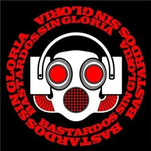 48 - Los 70 de Charly