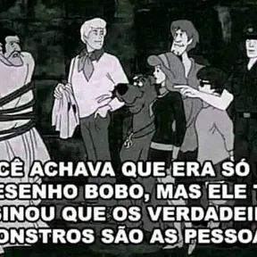 SERTANEJO TUDO JUNTO E MISTURADO