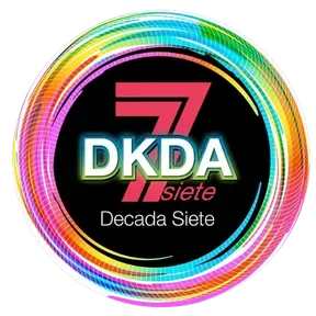 Radio Dkda7