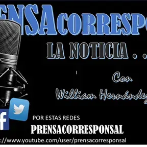 PRENSACORRESPONSALRADIO