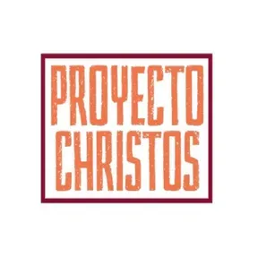 Proyecto Christos
