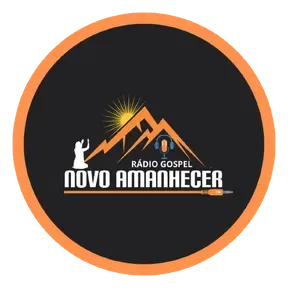 Radio Gospel Novo Amanhecer