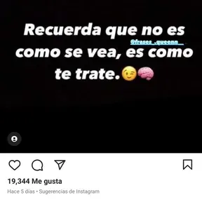José manuel
