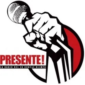 Radio Presente
