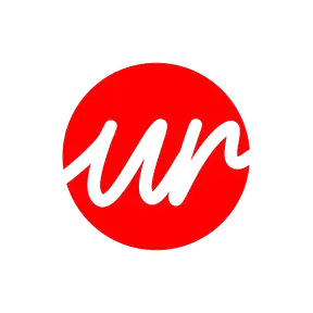Uptown Gospel