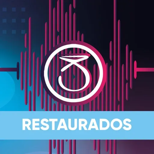 No te desvies del camino