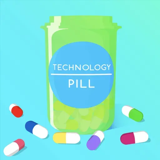 War Machines feat Stop Killer Robots and PAX