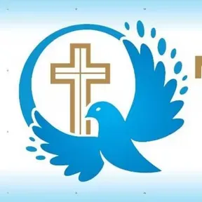 RADIO IGREJA  MINISTERIO ATITUDE LENÇOIS PAULISTA