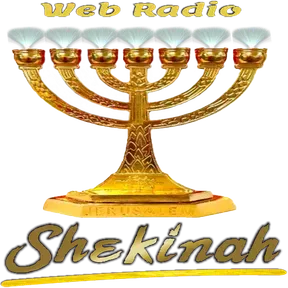 Web Radio Shekinah