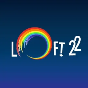 LOFt 22 - La Radio Diversa