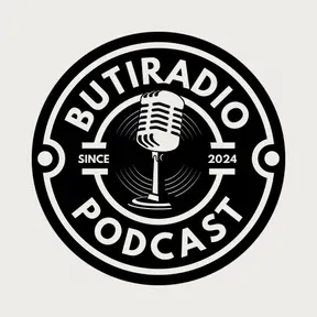 LA BUTIRADIO