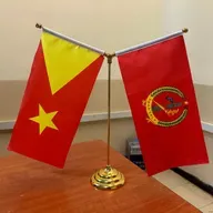 የዜና መጽሔት፤ መስከረም 29 ቀን 2018 ዓ.ም ሐሙስ