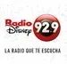 Radio Disney Puebla - XECD