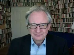 Albrecht von Lucke: Lifestyle-Debatte war "Rohrkrepierer für Union"