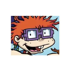 RADIO CARLITOS