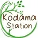 Kodama Station