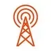 Party Vibe Radio - TECHNO RADIO STATION