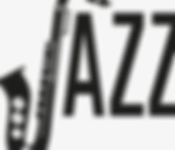 The best of Jazz 304 -- 2052022