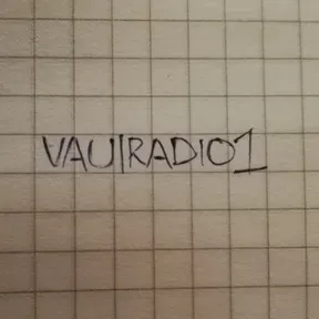 VauRadio1