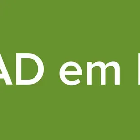 Radio AD em Marcha
