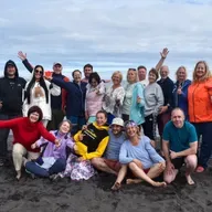 Историс #087 (Камчатка)