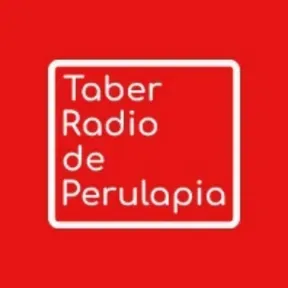 Taber Radio de Perulapia