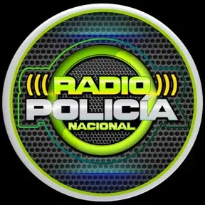 policia nacional 95.5 fm Monteria