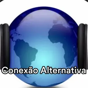 Conexão Alternativa