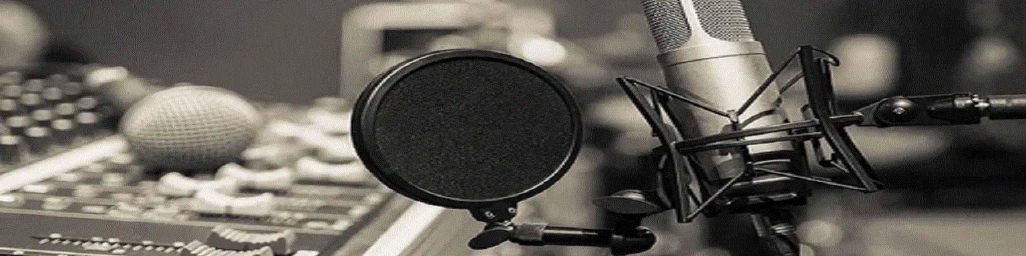 LA FABRICA DE LA MUSICA Radio_TV