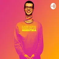Episodio 344: Cosas de vivir en pareja con Cesar Aramís