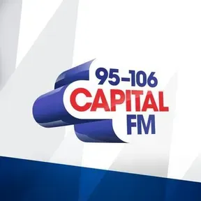 Capital Anglesey & Gwynedd