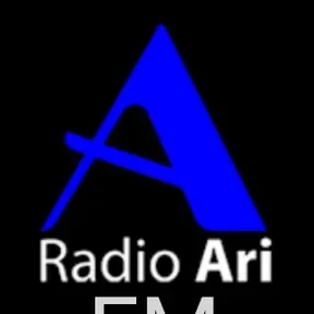 RADIO ARI ONLINE
