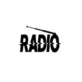 outdoor radio