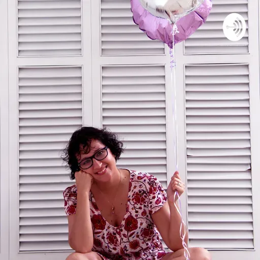 Dos palabras nuevas en Ñucu, el gusano.