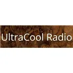 UltraCool Radio