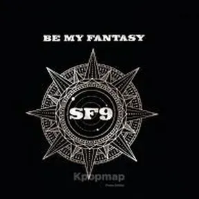 SF9-en-Vivo