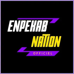 Enpekab Nation