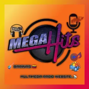 MEGA HITS BARINAS