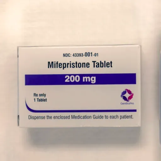 Medical views on self-managed abortion shifting since overturn of Roe