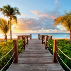 Paraiso