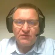 "Школа Здравого Смысла: Что нам делать дальше?" Щербаков Андрей