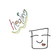 healing
