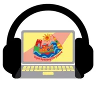 Ysgol Gynradd Gymraeg Llwynderw