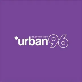 Urban 96.5 FM