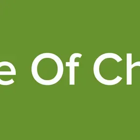 Voice Of Charity