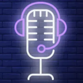 Galau FM 2021