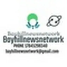 Bay Hill News Network