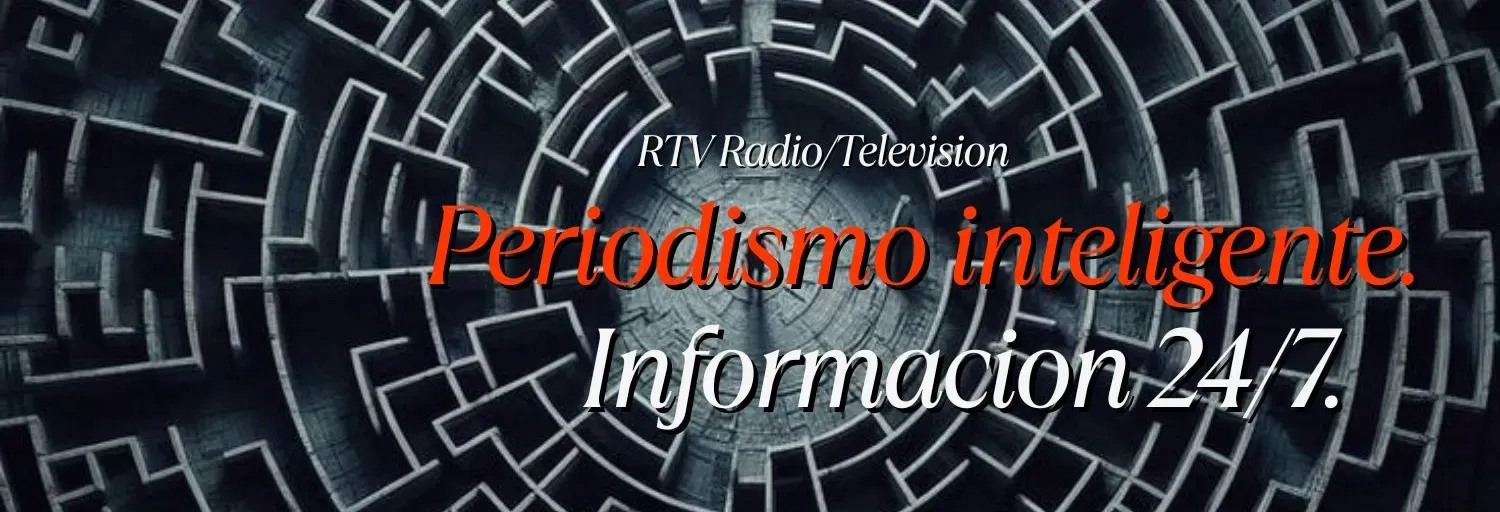 RADIONOTICIAS
